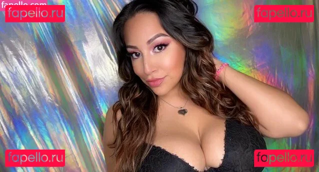 funsizedkatt Onlyfans Photo Gallery 