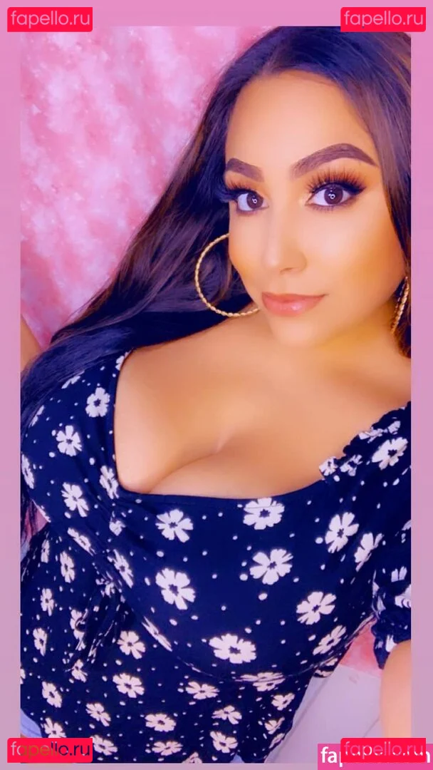 funsizedkatt Onlyfans Photo Gallery 