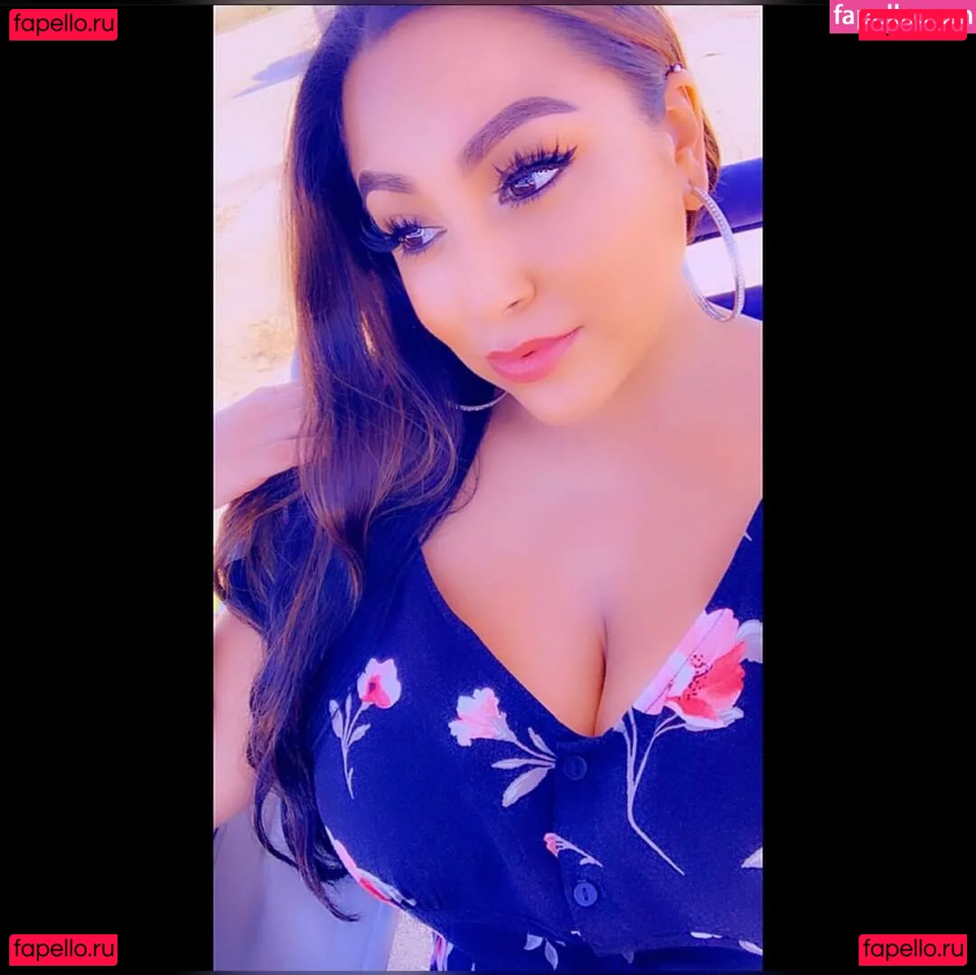 funsizedkatt Onlyfans Photo Gallery 