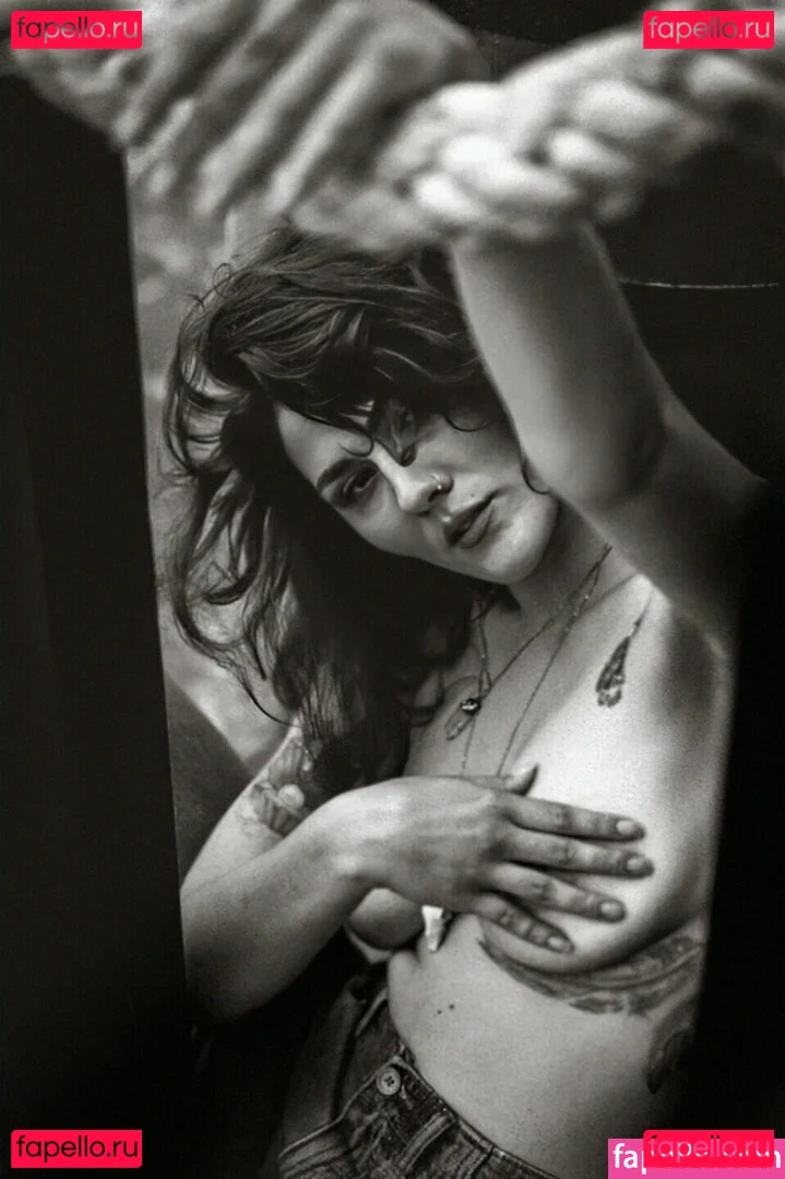 Miss.lady.bug Onlyfans Photo Gallery 