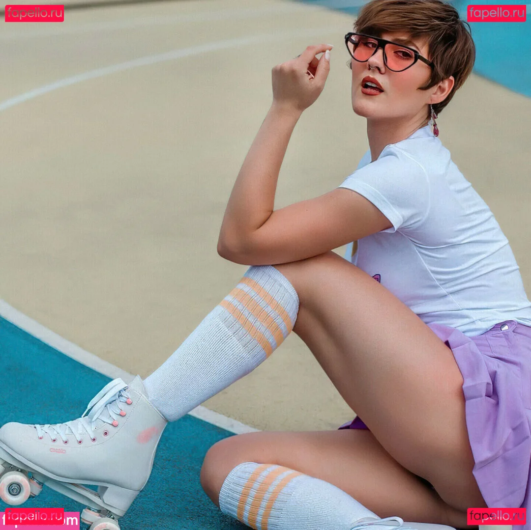 Miss.lady.bug Onlyfans Photo Gallery 