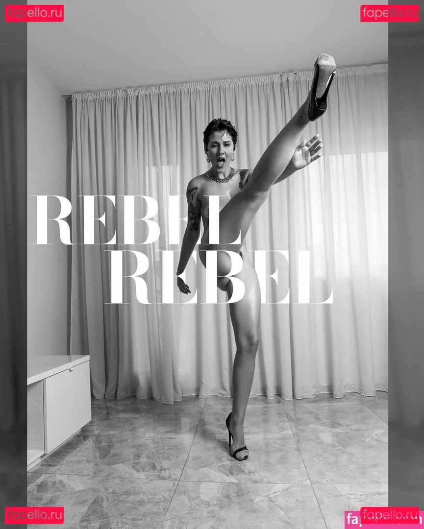 Miss.lady.bug Onlyfans Photo Gallery 