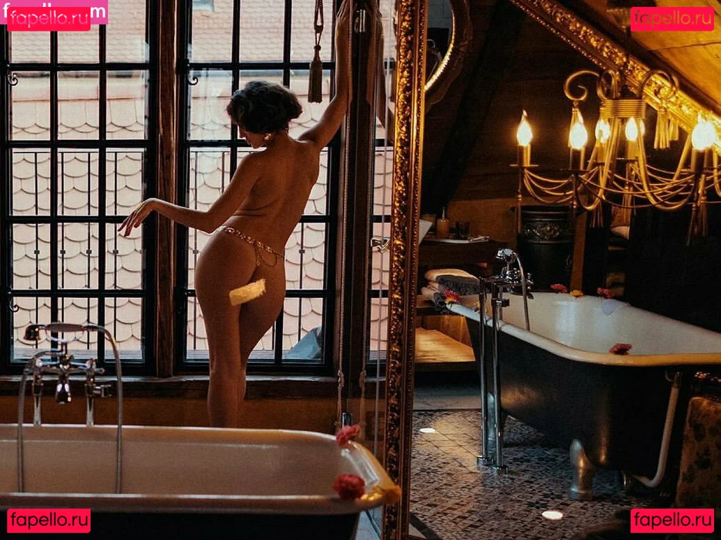 Miss.lady.bug Onlyfans Photo Gallery 