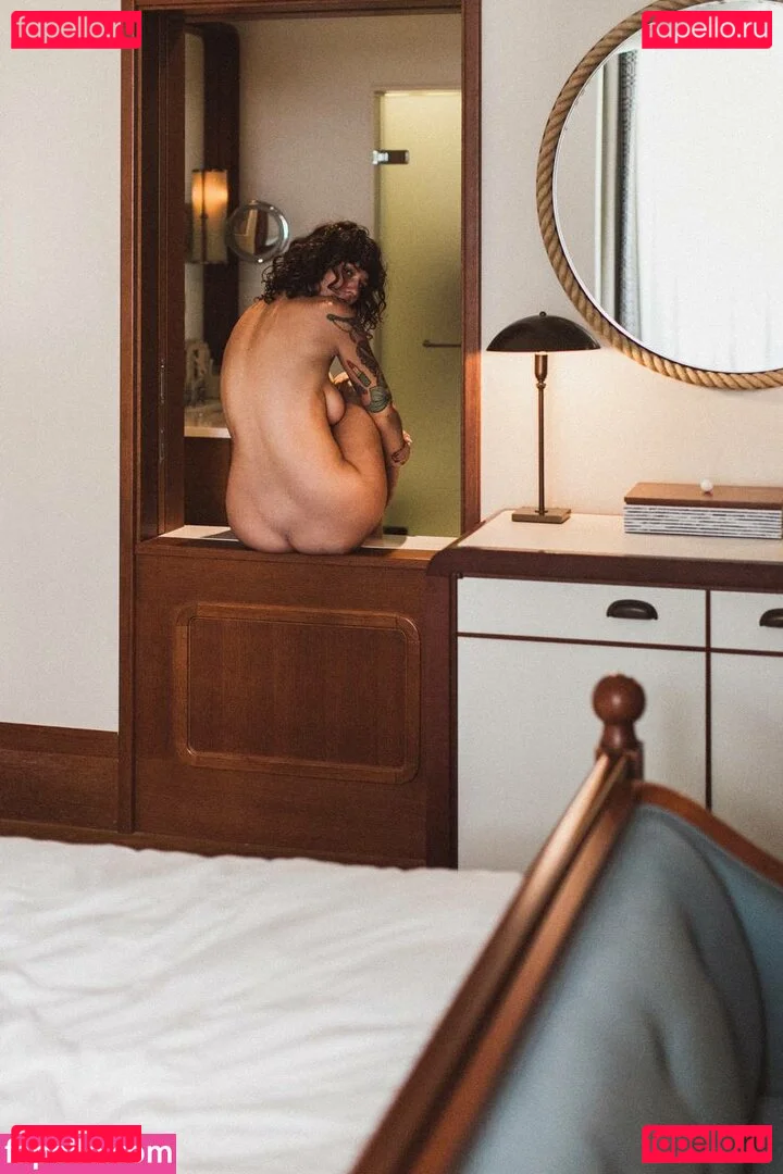 Miss.lady.bug Onlyfans Photo Gallery 