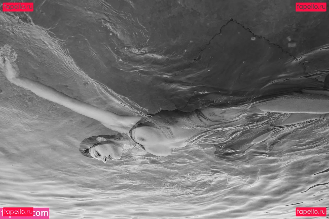 Miss.lady.bug Onlyfans Photo Gallery 