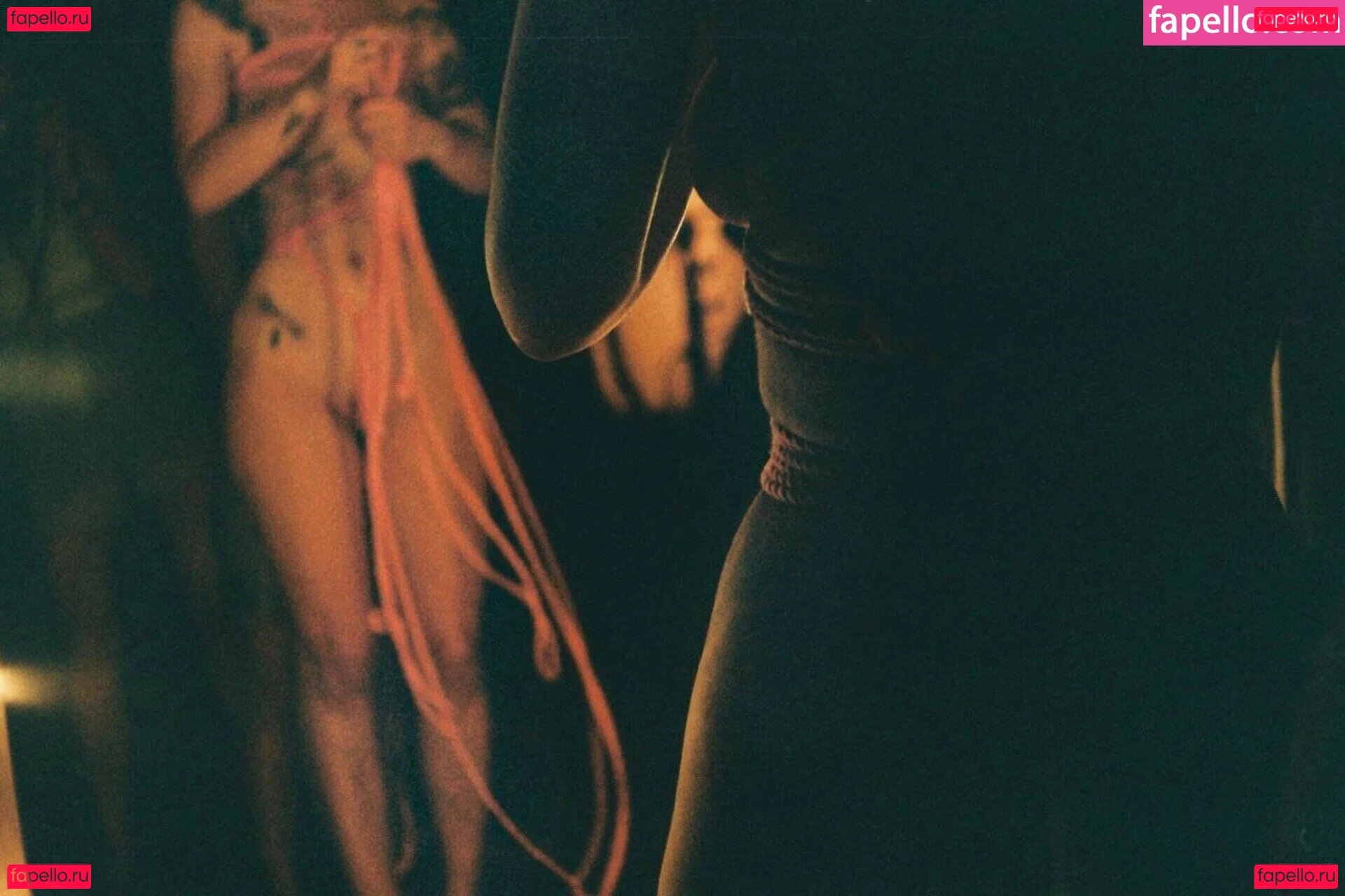 Miss.lady.bug Onlyfans Photo Gallery 