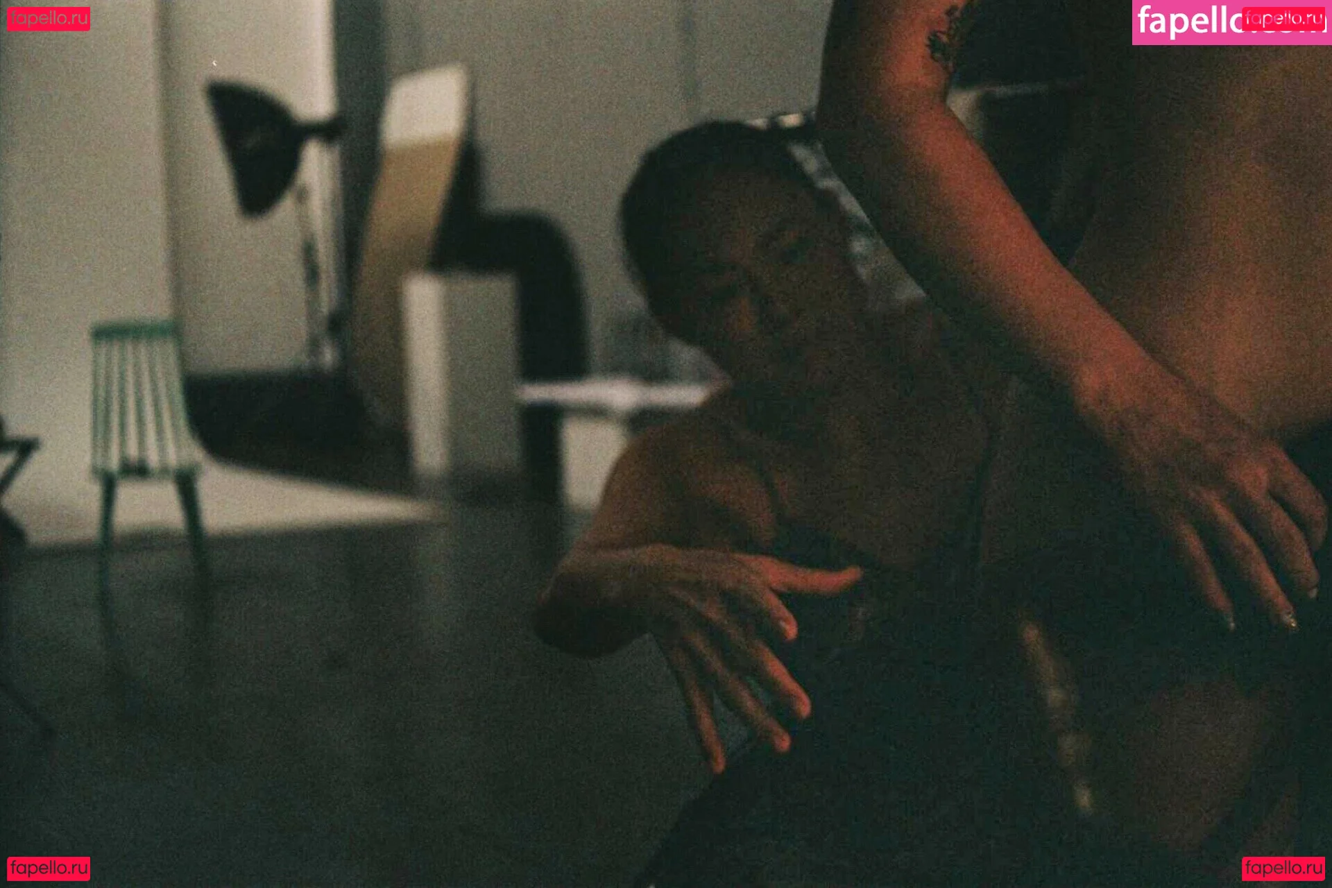 Miss.lady.bug Onlyfans Photo Gallery 