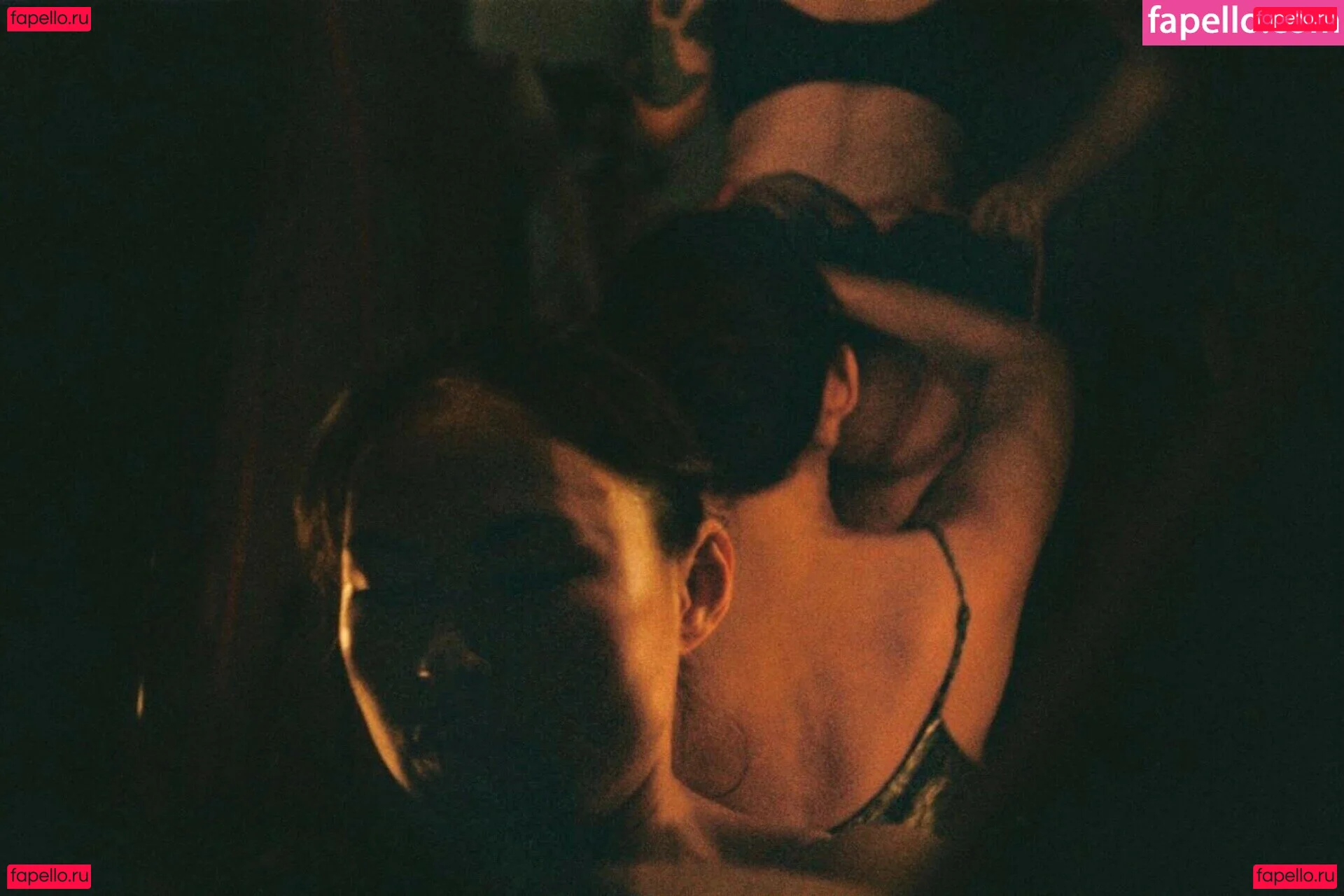 Miss.lady.bug Onlyfans Photo Gallery 