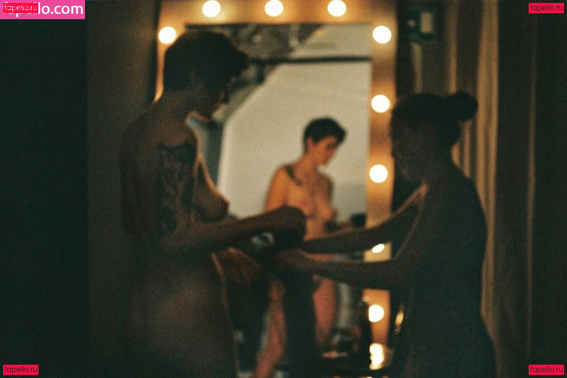 Miss.lady.bug Onlyfans Photo Gallery 