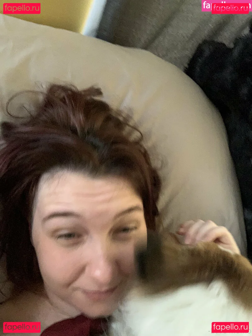 nerdymystic Onlyfans Photo Gallery 