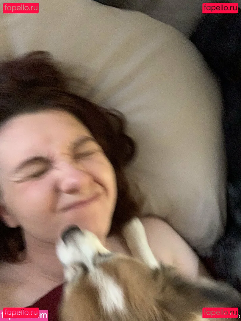 nerdymystic Onlyfans Photo Gallery 