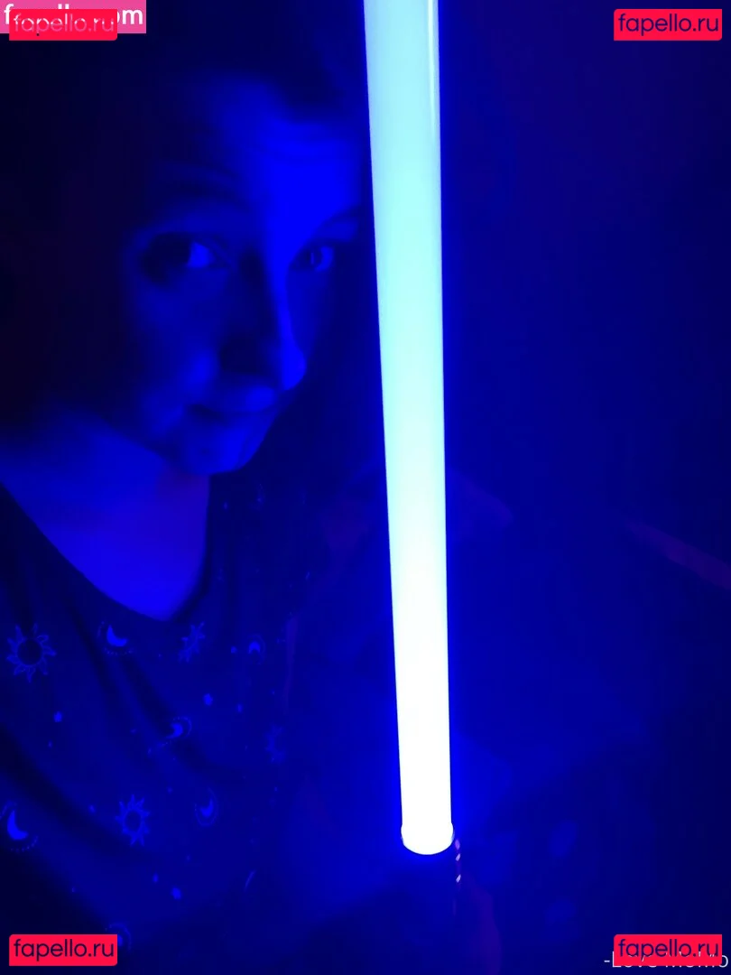 nerdymystic Onlyfans Photo Gallery 