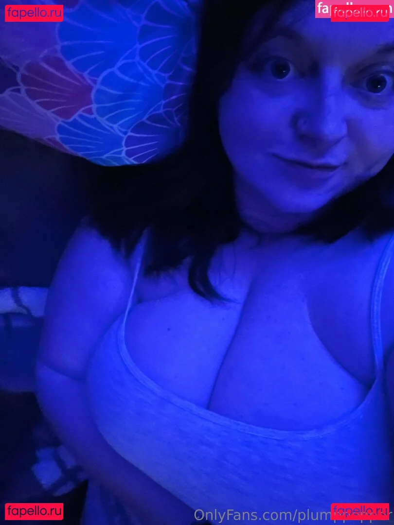 plumppepper Onlyfans Photo Gallery 