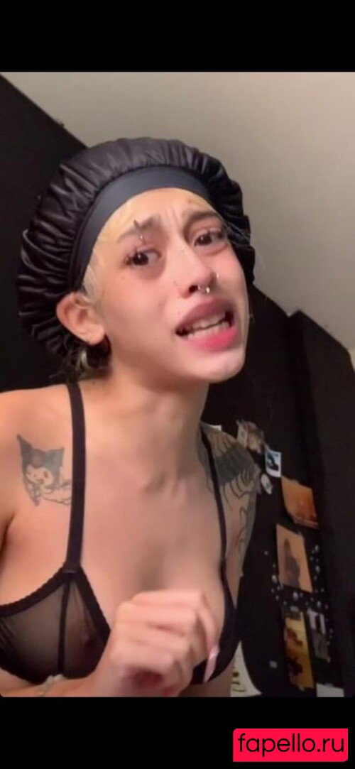 Strychniness Onlyfans Photo Gallery 