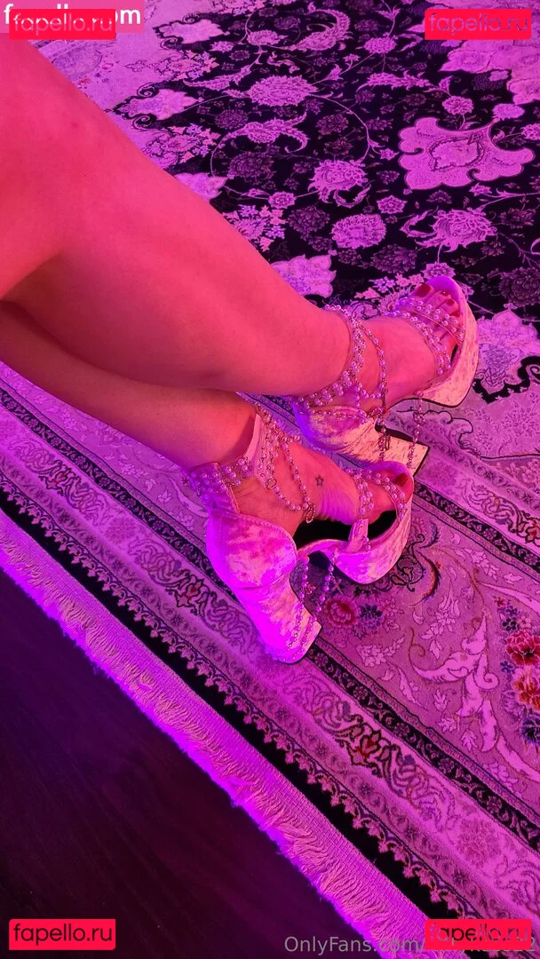 kittykass22 Onlyfans Photo Gallery 