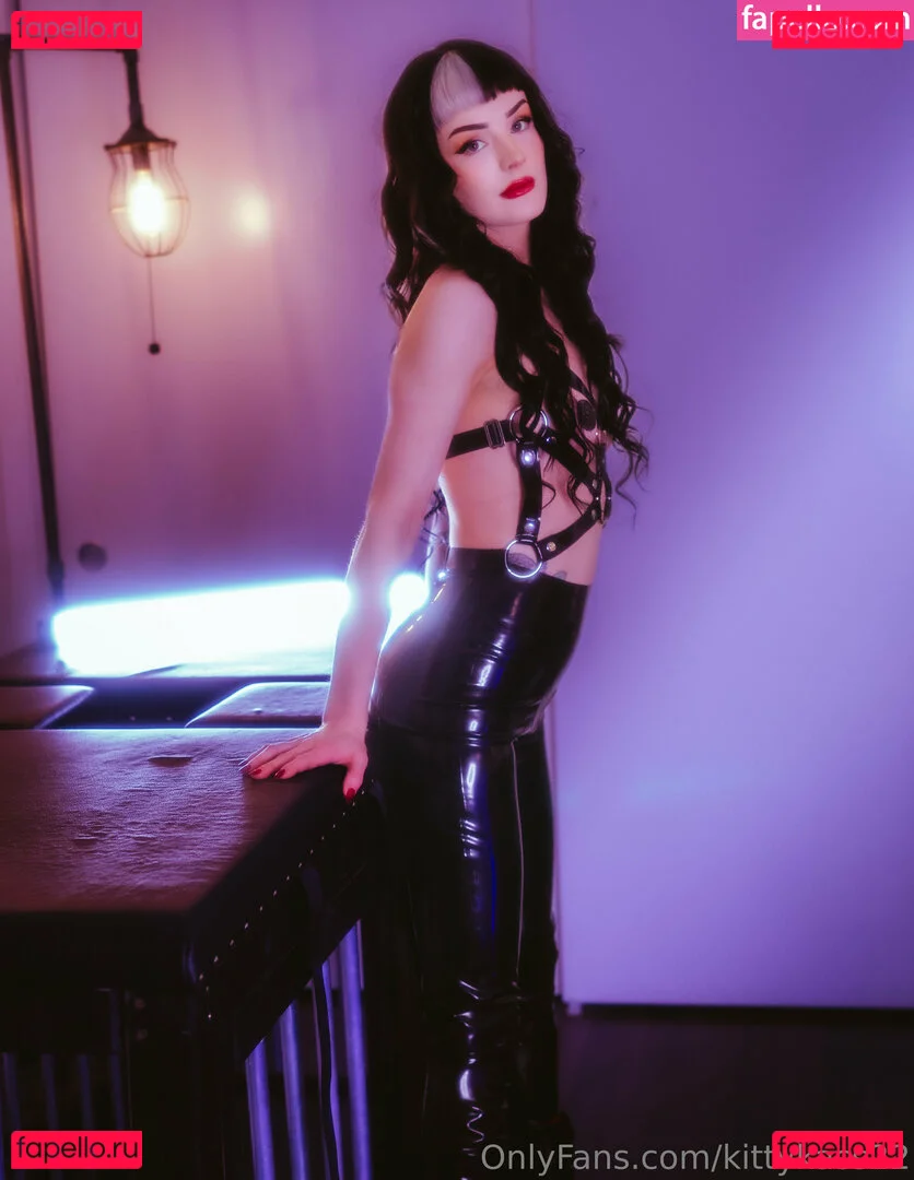 kittykass22 Onlyfans Photo Gallery 