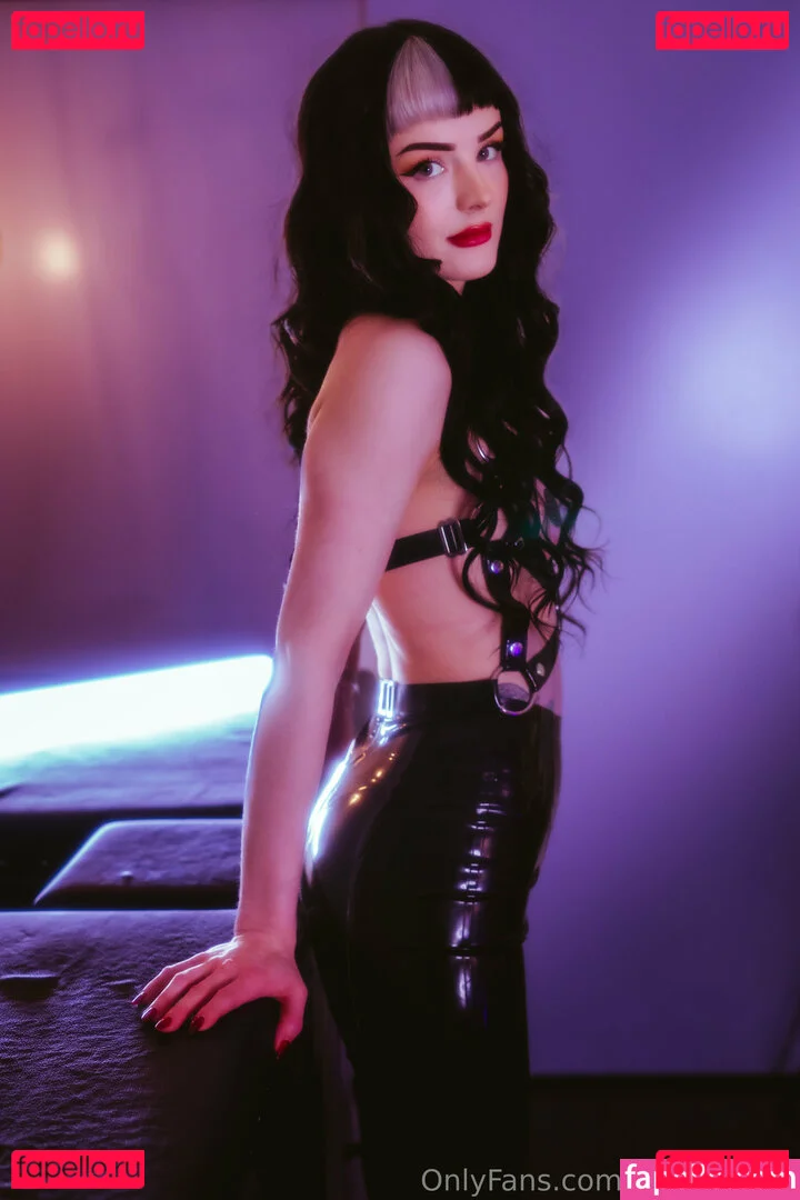 kittykass22 Onlyfans Photo Gallery 