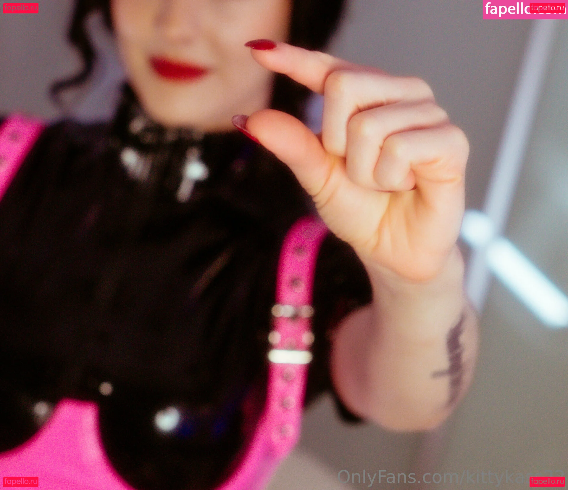 kittykass22 Onlyfans Photo Gallery 