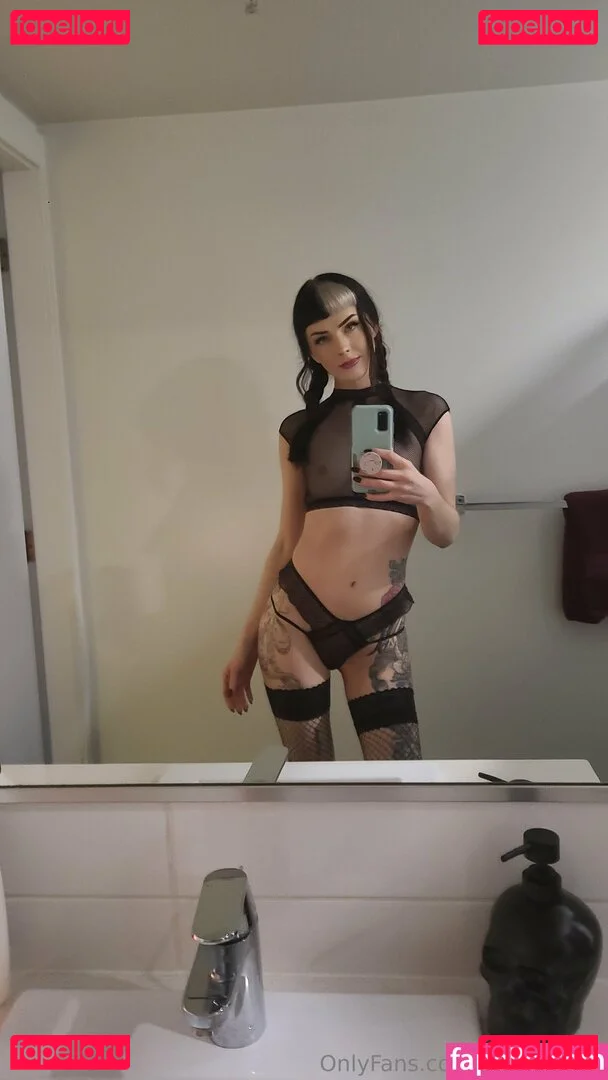 kittykass22 Onlyfans Photo Gallery 