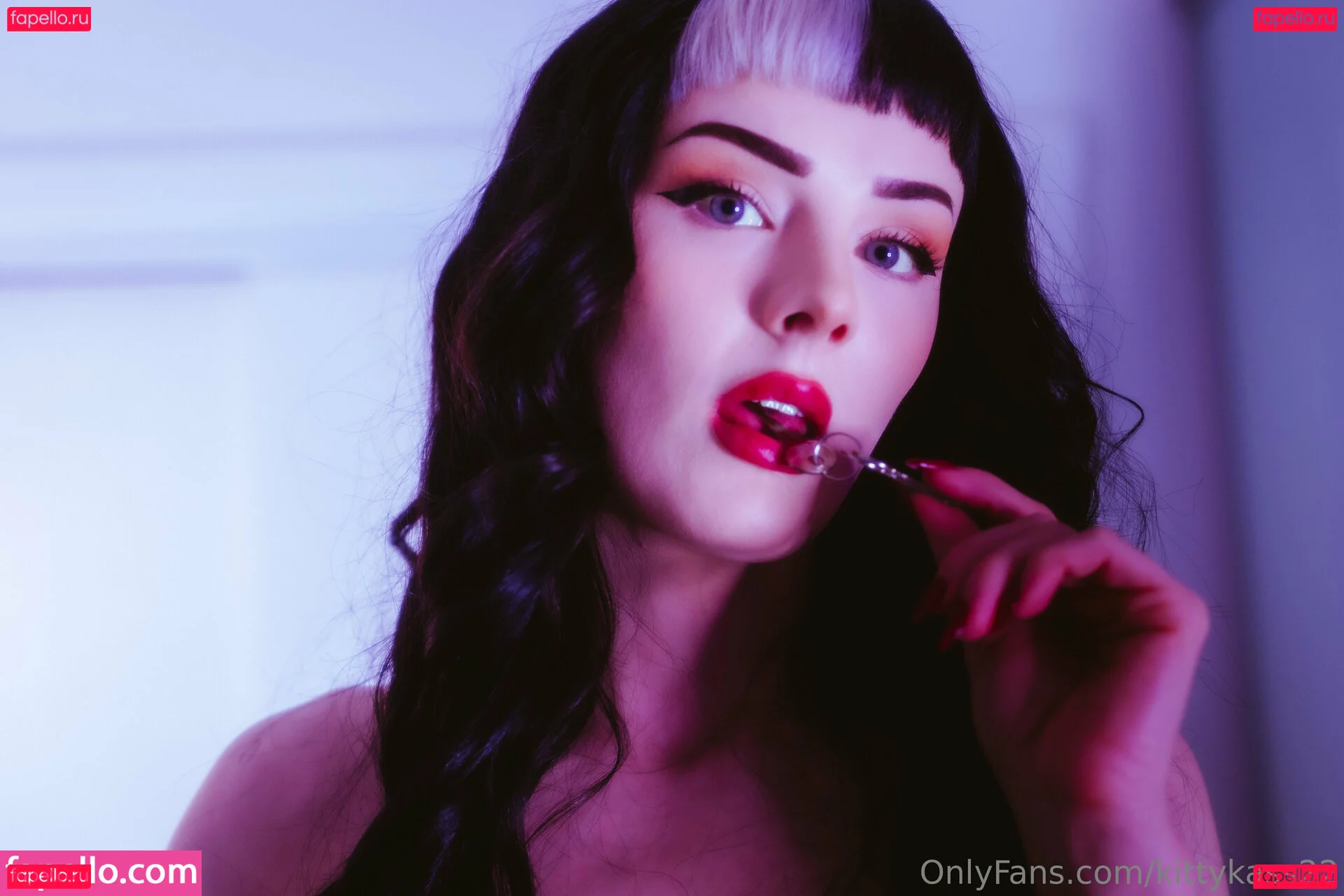 kittykass22 Onlyfans Photo Gallery 