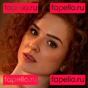 Sarah Hannemann Onlyfans Photo Gallery 