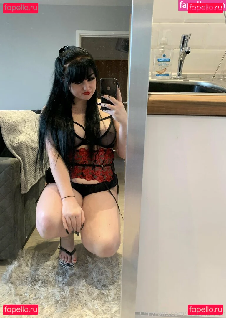 le_jaynes Onlyfans Photo Gallery 