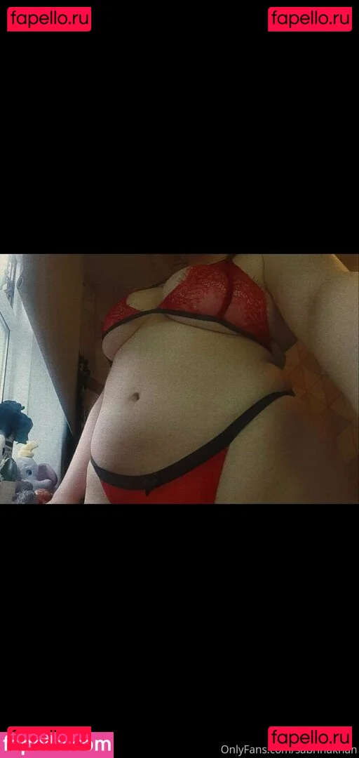 le_jaynes Onlyfans Photo Gallery 