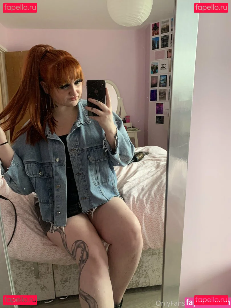 le_jaynes Onlyfans Photo Gallery 