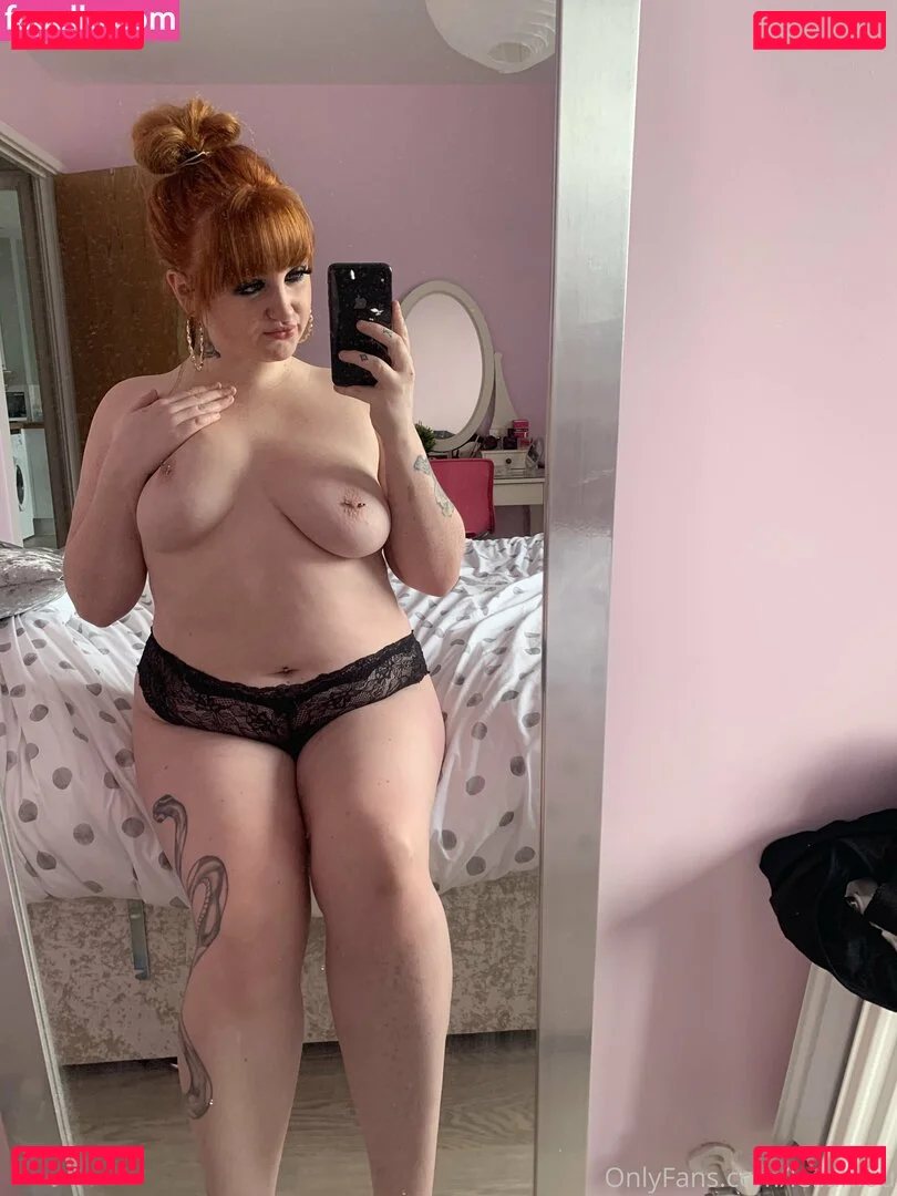 le_jaynes Onlyfans Photo Gallery 