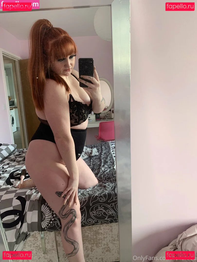 le_jaynes Onlyfans Photo Gallery 