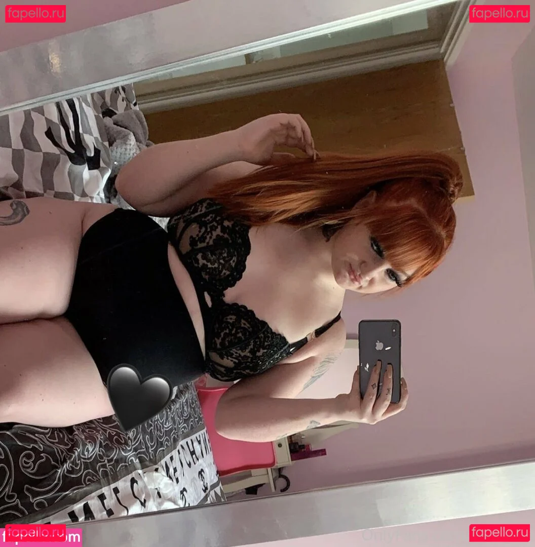 le_jaynes Onlyfans Photo Gallery 