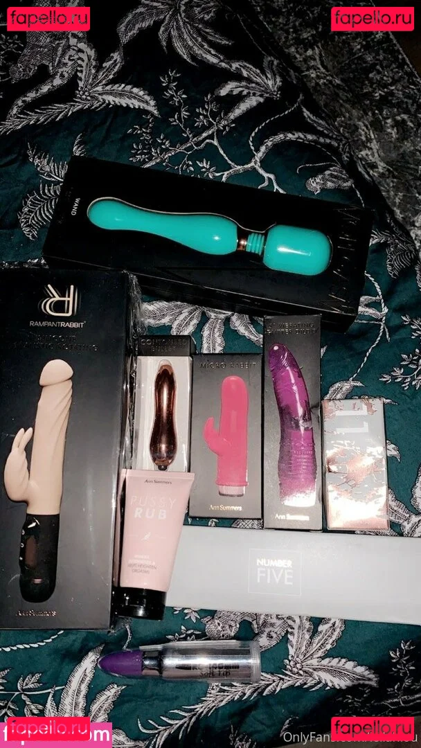 le_jaynes Onlyfans Photo Gallery 