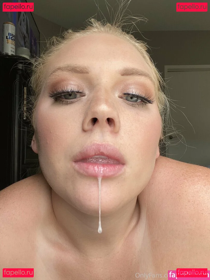 lily_devine Onlyfans Photo Gallery 