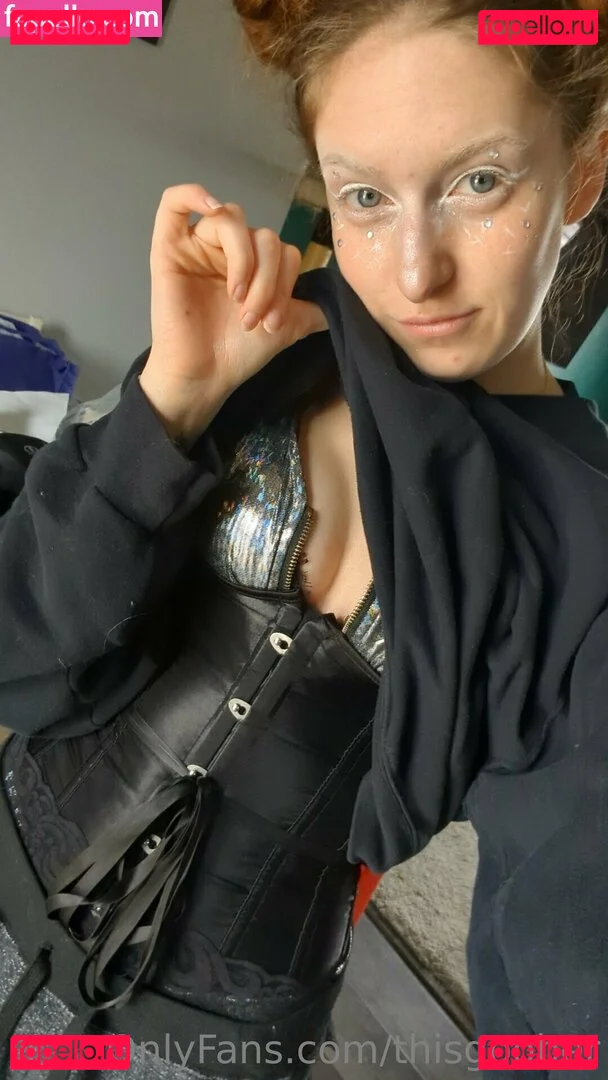 thisgoober Onlyfans Photo Gallery 