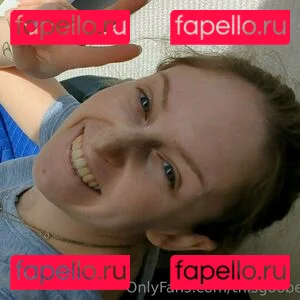 thisgoober Onlyfans Photo Gallery 