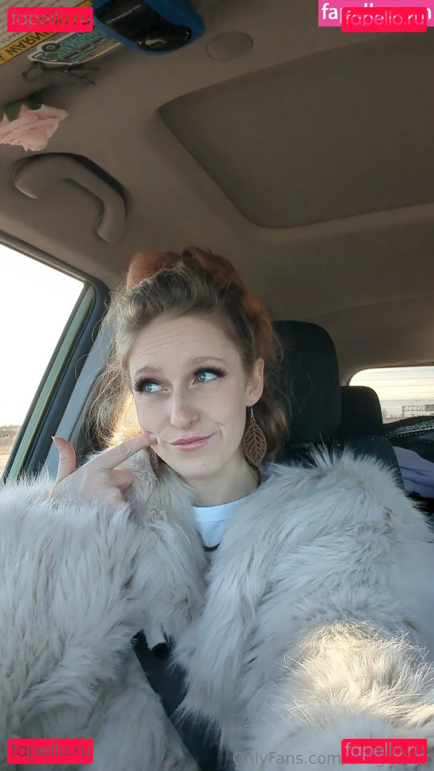 thisgoober Onlyfans Photo Gallery 