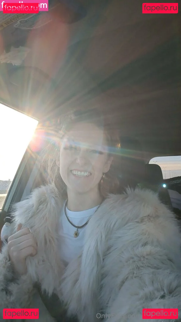 thisgoober Onlyfans Photo Gallery 