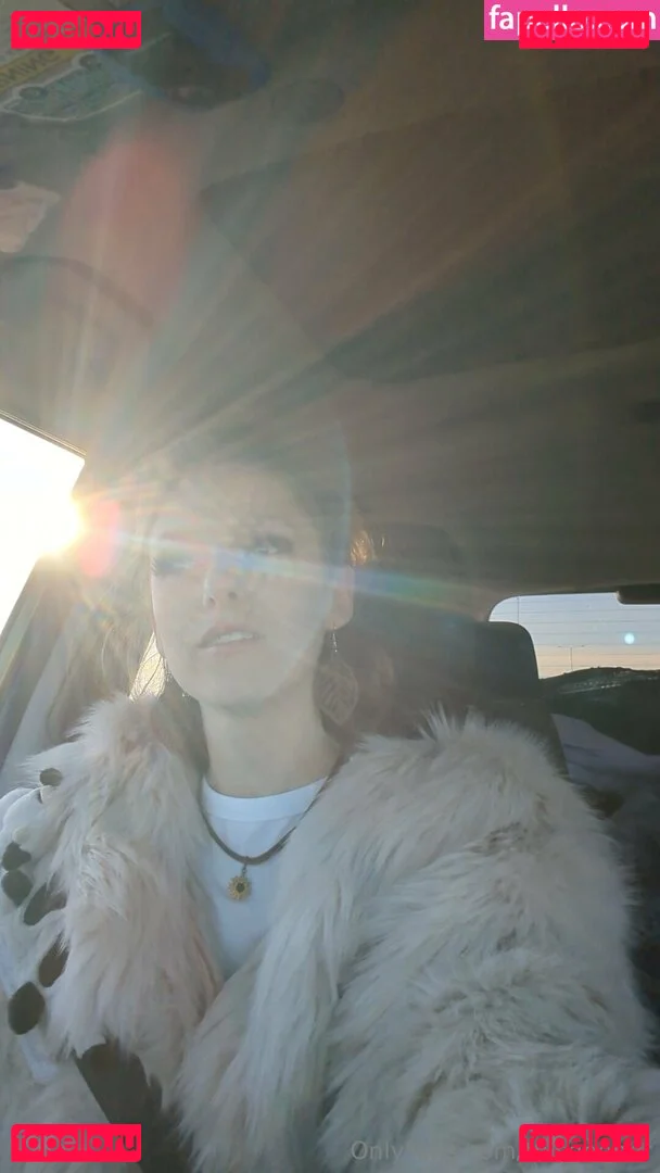 thisgoober Onlyfans Photo Gallery 