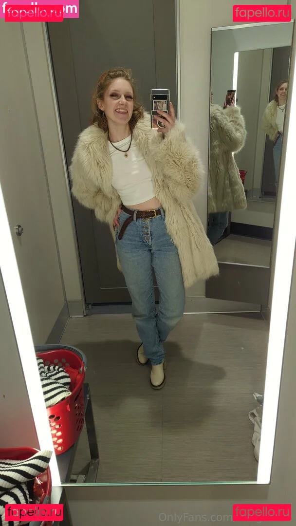 thisgoober Onlyfans Photo Gallery 