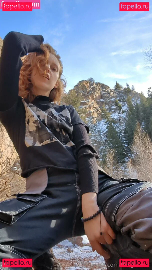 thisgoober Onlyfans Photo Gallery 