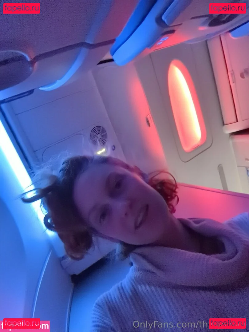 thisgoober Onlyfans Photo Gallery 