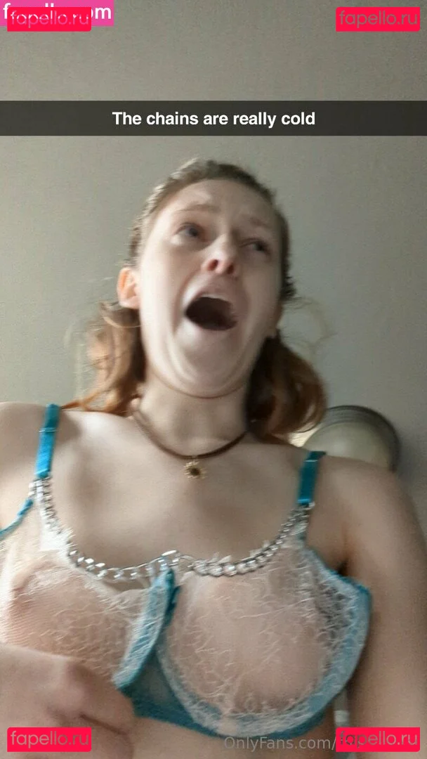 thisgoober Onlyfans Photo Gallery 