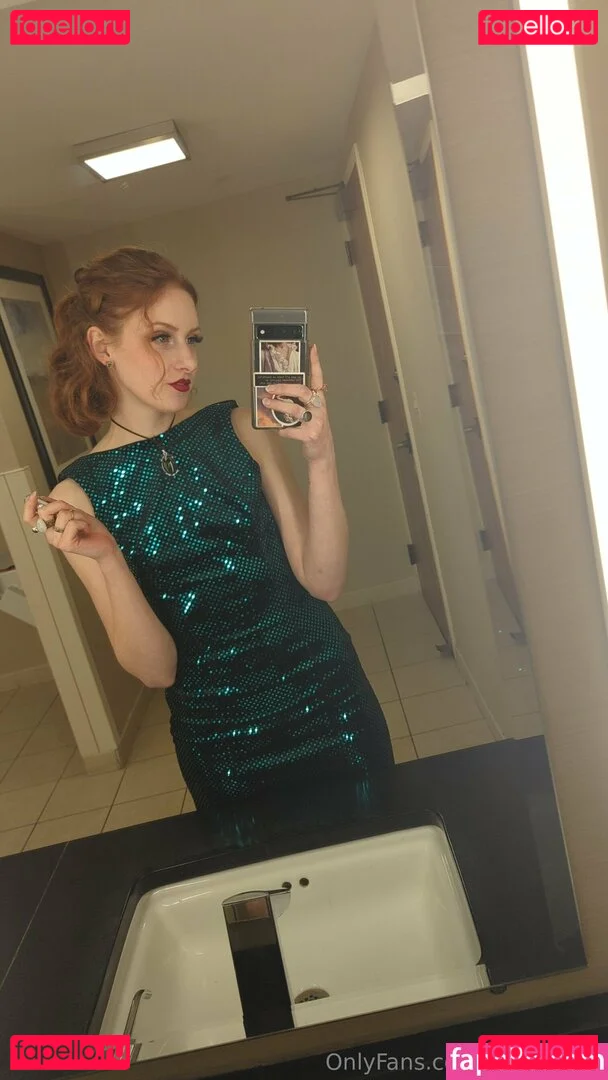 thisgoober Onlyfans Photo Gallery 