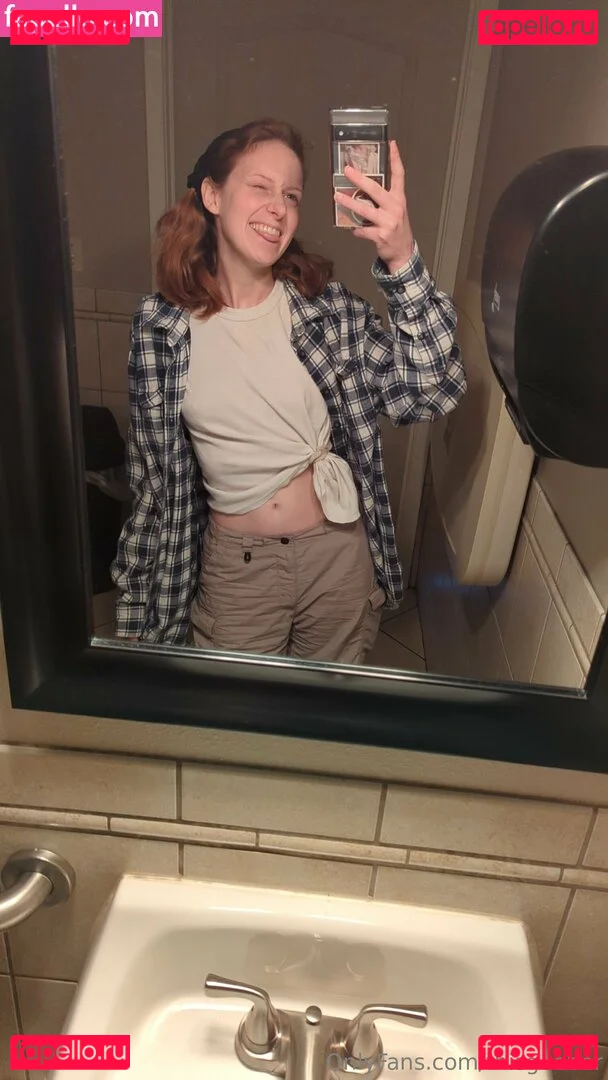 thisgoober Onlyfans Photo Gallery 