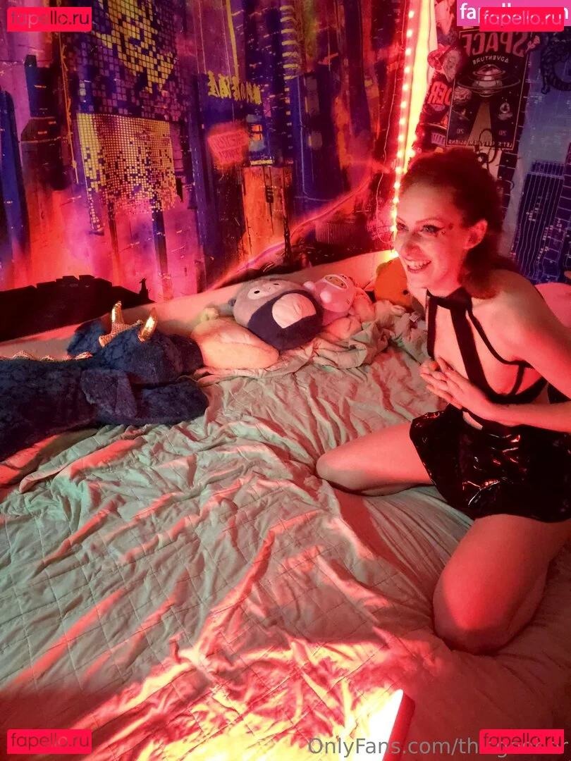 thisgoober Onlyfans Photo Gallery 