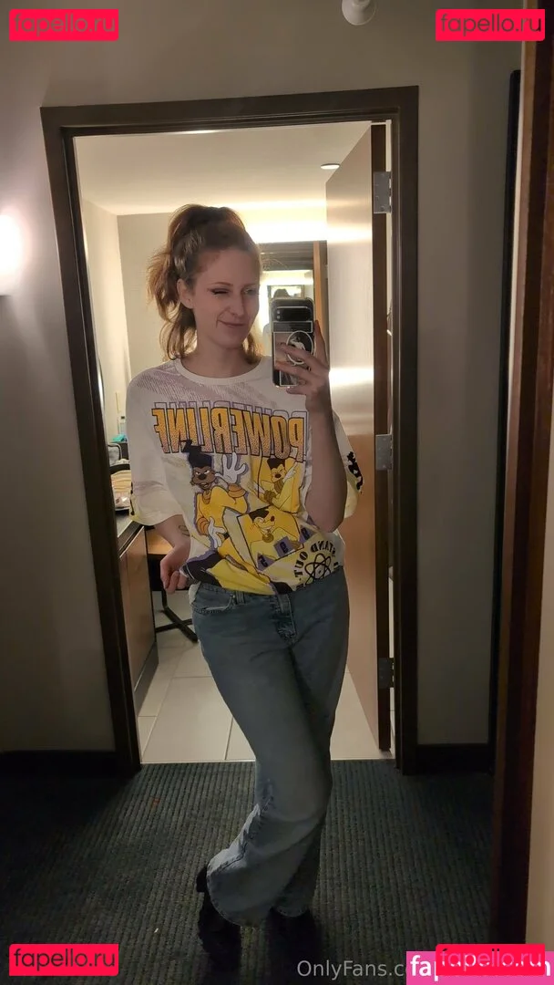 thisgoober Onlyfans Photo Gallery 