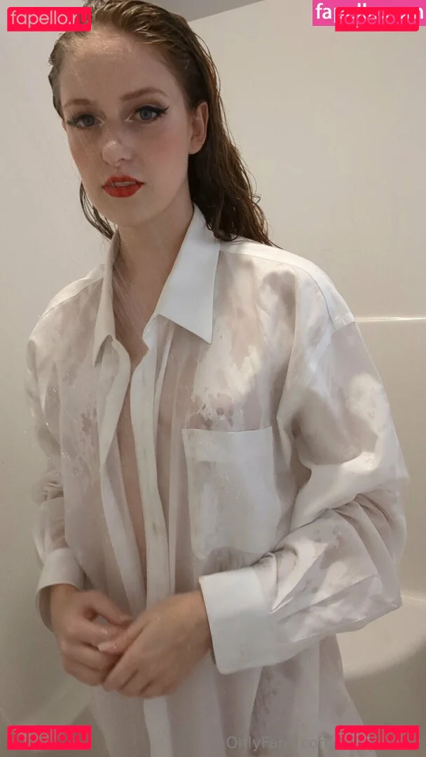 thisgoober Onlyfans Photo Gallery 