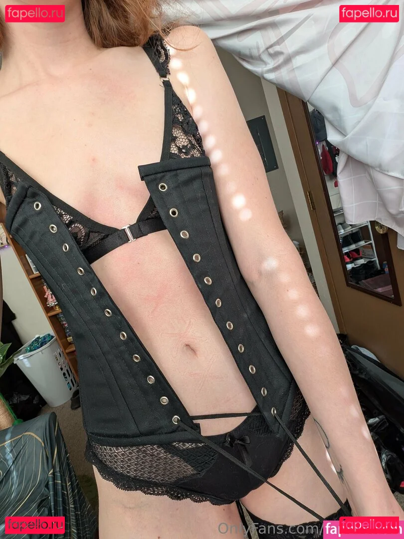 thisgoober Onlyfans Photo Gallery 