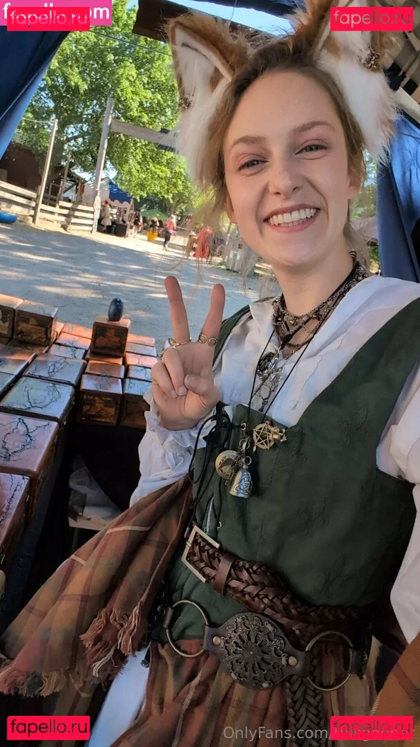 thisgoober Onlyfans Photo Gallery 