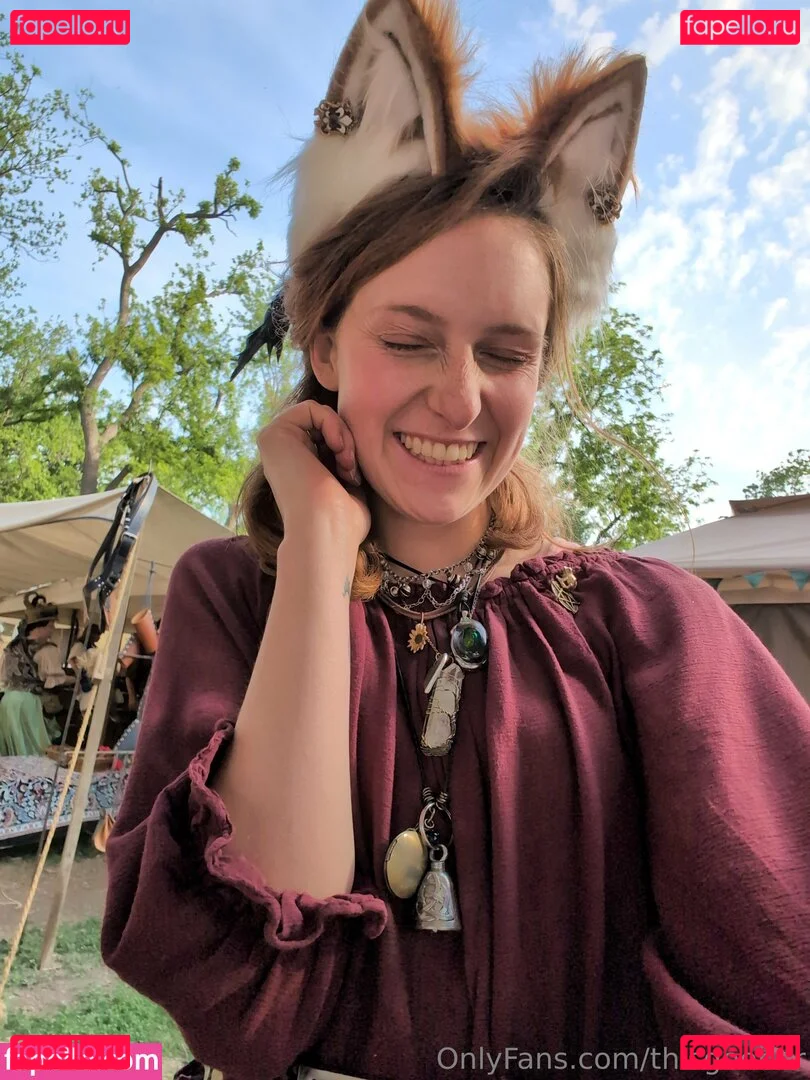 thisgoober Onlyfans Photo Gallery 